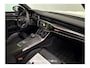 Audi A6 Avant RS 6 TFSI Quattro 600PK