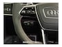 Audi A6 Avant RS 6 TFSI Quattro 600PK