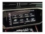 Audi A6 Avant RS 6 TFSI Quattro 600PK
