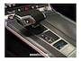 Audi A6 Avant RS 6 TFSI Quattro 600PK