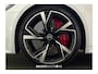 Audi A6 Avant RS 6 TFSI Quattro 600PK