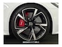 Audi A6 Avant RS 6 TFSI Quattro 600PK
