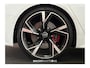 Audi A6 Avant RS 6 TFSI Quattro 600PK