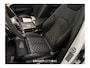 Audi A6 Avant RS 6 TFSI Quattro 600PK