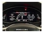 Audi A6 Avant RS 6 TFSI Quattro 600PK