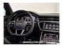 Audi A6 Avant RS 6 TFSI Quattro 600PK