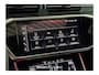 Audi A6 Avant RS 6 TFSI Quattro 600PK