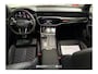 Audi A6 Avant RS 6 TFSI Quattro 600PK