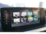 Skoda Kamiq 1.0 TSI Sport Automaat | | CLIMATE | VIRTUAL COCKPIT | NAVI/CARPLAY |
