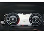 Skoda Kamiq 1.0 TSI Sport Automaat | | CLIMATE | VIRTUAL COCKPIT | NAVI/CARPLAY |