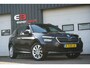 Skoda Kamiq 1.0 TSI Sport Automaat | | CLIMATE | VIRTUAL COCKPIT | NAVI/CARPLAY |
