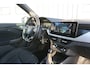 Skoda Kamiq 1.0 TSI Sport Automaat | | CLIMATE | VIRTUAL COCKPIT | NAVI/CARPLAY |
