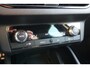 Skoda Kamiq 1.0 TSI Sport Automaat | | CLIMATE | VIRTUAL COCKPIT | NAVI/CARPLAY |