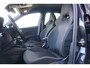 Skoda Kamiq 1.0 TSI Sport Automaat | | CLIMATE | VIRTUAL COCKPIT | NAVI/CARPLAY |
