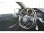 Skoda Kamiq 1.0 TSI Sport Automaat | | CLIMATE | VIRTUAL COCKPIT | NAVI/CARPLAY |
