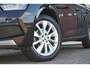 Skoda Kamiq 1.0 TSI Sport Automaat | | CLIMATE | VIRTUAL COCKPIT | NAVI/CARPLAY |
