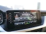 Skoda Kamiq 1.0 TSI Sport Automaat | | CLIMATE | VIRTUAL COCKPIT | NAVI/CARPLAY |