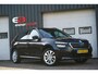 Skoda Kamiq 1.0 TSI Sport Automaat | | CLIMATE | VIRTUAL COCKPIT | NAVI/CARPLAY |