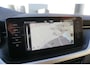 Skoda Kamiq 1.0 TSI Sport Automaat | | CLIMATE | VIRTUAL COCKPIT | NAVI/CARPLAY |