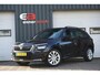 Skoda Kamiq 1.0 TSI Sport Automaat | | CLIMATE | VIRTUAL COCKPIT | NAVI/CARPLAY |