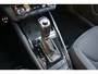 Skoda Kamiq 1.0 TSI Sport Automaat | | CLIMATE | VIRTUAL COCKPIT | NAVI/CARPLAY |