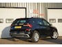 Skoda Kamiq 1.0 TSI Sport Automaat | | CLIMATE | VIRTUAL COCKPIT | NAVI/CARPLAY |