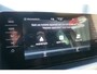 Skoda Kamiq 1.0 TSI Sport Automaat | | CLIMATE | VIRTUAL COCKPIT | NAVI/CARPLAY |