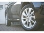 Skoda Kamiq 1.0 TSI Sport Automaat | | CLIMATE | VIRTUAL COCKPIT | NAVI/CARPLAY |
