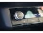 Skoda Kamiq 1.0 TSI Sport Automaat | | CLIMATE | VIRTUAL COCKPIT | NAVI/CARPLAY |