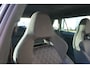 Skoda Kamiq 1.0 TSI Sport Automaat | | CLIMATE | VIRTUAL COCKPIT | NAVI/CARPLAY |