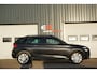 Skoda Kamiq 1.0 TSI Sport Automaat | | CLIMATE | VIRTUAL COCKPIT | NAVI/CARPLAY |