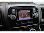 Peugeot Boxer 2.2 BlueHDi 140 L2H2 3.3t Inrichting I NAV I CAM I Standkach I BPM Vrij