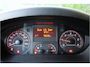 Peugeot Boxer 2.2 BlueHDi 140 L2H2 3.3t Inrichting I NAV I CAM I Standkach I BPM Vrij