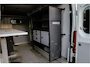 Peugeot Boxer 2.2 BlueHDi 140 L2H2 3.3t Inrichting I NAV I CAM I Standkach I BPM Vrij
