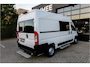 Peugeot Boxer 2.2 BlueHDi 140 L2H2 3.3t Inrichting I NAV I CAM I Standkach I BPM Vrij