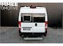 Peugeot Boxer 2.2 BlueHDi 140 L2H2 3.3t Inrichting I NAV I CAM I Standkach I BPM Vrij