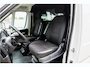 Peugeot Boxer 2.2 BlueHDi 140 L2H2 3.3t Inrichting I NAV I CAM I Standkach I BPM Vrij