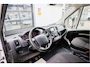 Peugeot Boxer 2.2 BlueHDi 140 L2H2 3.3t Inrichting I NAV I CAM I Standkach I BPM Vrij