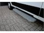 Peugeot Boxer 2.2 BlueHDi 140 L2H2 3.3t Inrichting I NAV I CAM I Standkach I BPM Vrij