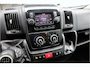 Peugeot Boxer 2.2 BlueHDi 140 L2H2 3.3t Inrichting I NAV I CAM I Standkach I BPM Vrij