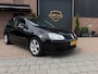 Volkswagen Golf 1.9 TDI Sportline 105PK 3drs Airco Elk.Ramen Cruise control