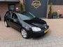 Volkswagen Golf 1.9 TDI Sportline 105PK 3drs Airco Elk.Ramen Cruise control