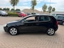 Volkswagen Golf 1.9 TDI Sportline 105PK 3drs Airco Elk.Ramen Cruise control