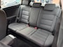 Volkswagen Golf 1.9 TDI Sportline 105PK 3drs Airco Elk.Ramen Cruise control