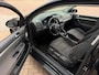 Volkswagen Golf 1.9 TDI Sportline 105PK 3drs Airco Elk.Ramen Cruise control