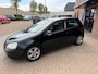 Volkswagen Golf 1.9 TDI Sportline 105PK 3drs Airco Elk.Ramen Cruise control