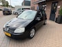 Volkswagen Golf 1.9 TDI Sportline 105PK 3drs Airco Elk.Ramen Cruise control