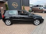 Volkswagen Golf 1.9 TDI Sportline 105PK 3drs Airco Elk.Ramen Cruise control