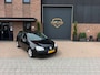 Volkswagen Golf 1.9 TDI Sportline 105PK 3drs Airco Elk.Ramen Cruise control