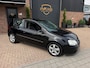 Volkswagen Golf 1.9 TDI Sportline 105PK 3drs Airco Elk.Ramen Cruise control